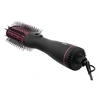 Produto 44788