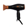 Produto 3147859