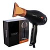 Produto 1115587