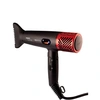 Produto 0