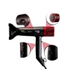 Produto 22897