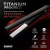 Produto 1123792