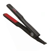 Produto 874023