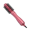 Produto 1815172