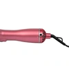Produto 1236154