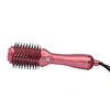 Produto 1622273