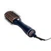 Produto 1815177