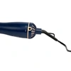 Produto 1236159