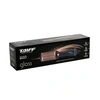 Produto 978400