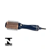 Produto 1622278