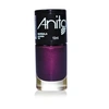 Produto 0