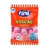 Produto 0
