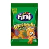 Produto 0