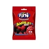 Produto 0