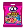 Produto 0