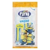Produto 0