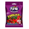 Produto 0