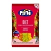 Produto 0