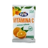 Produto 0
