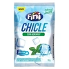 Produto 0