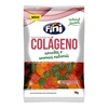 Produto 0