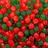 Produto 680230