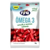 Produto 0