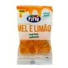 Produto 0