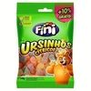 Produto 0