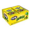 Produto 0