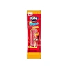 Produto 0