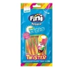 Produto 0
