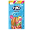 Produto 0