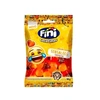 Produto 0