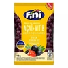 Produto 0