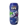 Produto 0