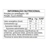 Produto 13969
