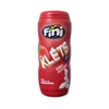 Produto 0