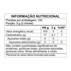 Produto 13970