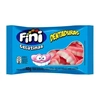 Produto 0