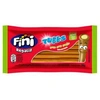 Produto 0