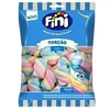 Produto 0