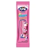 Produto 0