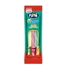 Produto 0