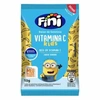 Produto 0