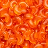 Produto 5955