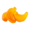 Produto 5956