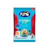 Produto 0