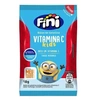 Produto 0