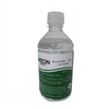 Produto 0